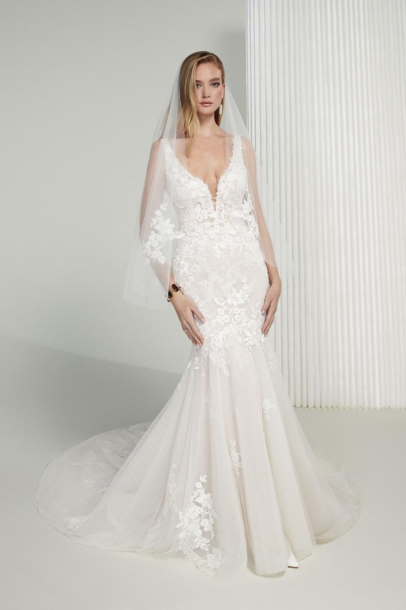Signature Style Number 99212 - 1