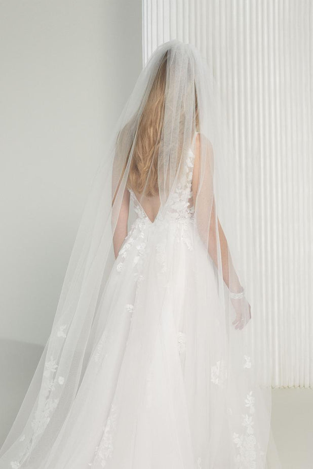 Signature Style Number 99213V - 2