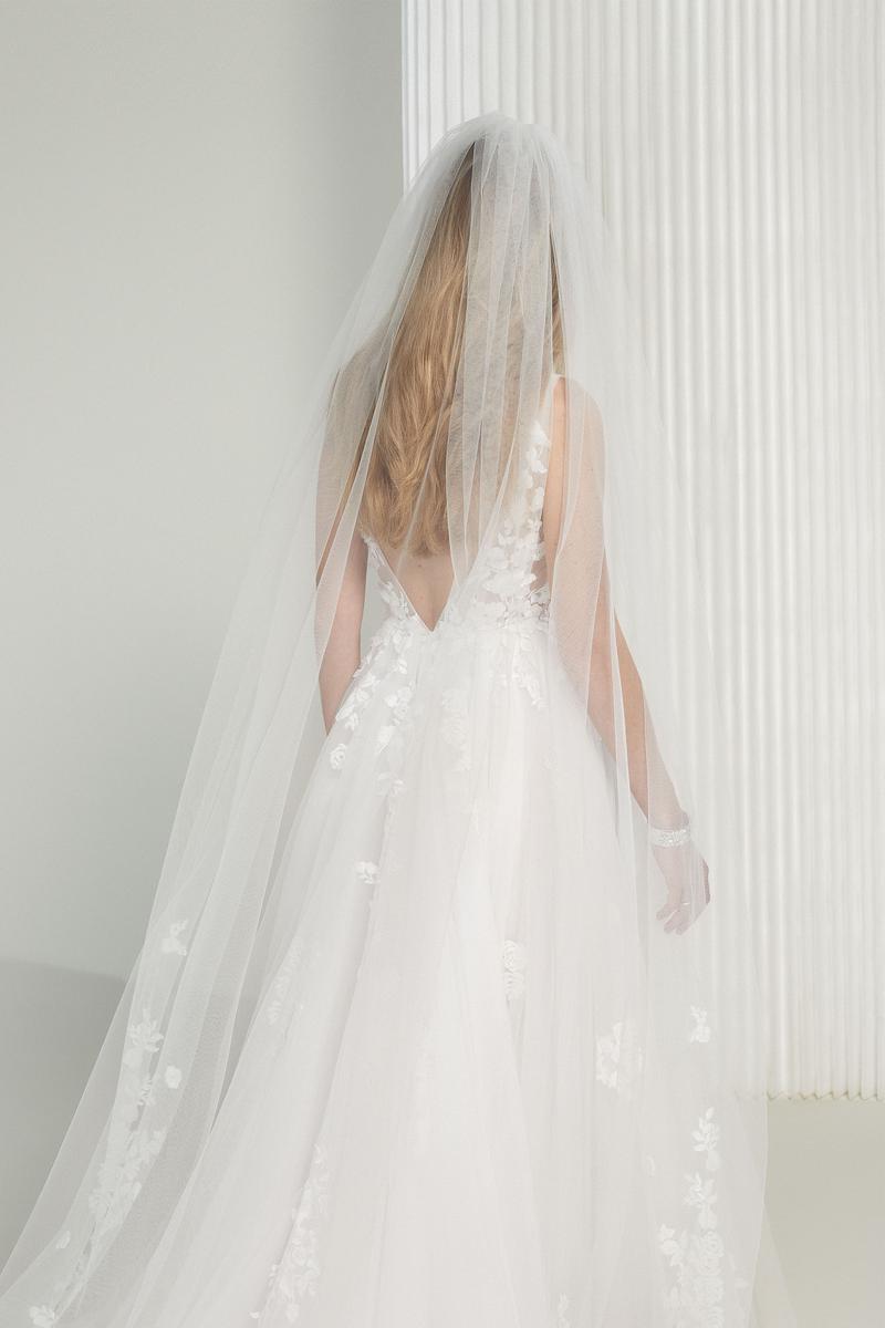 Signature Style Number 99213V - 2
