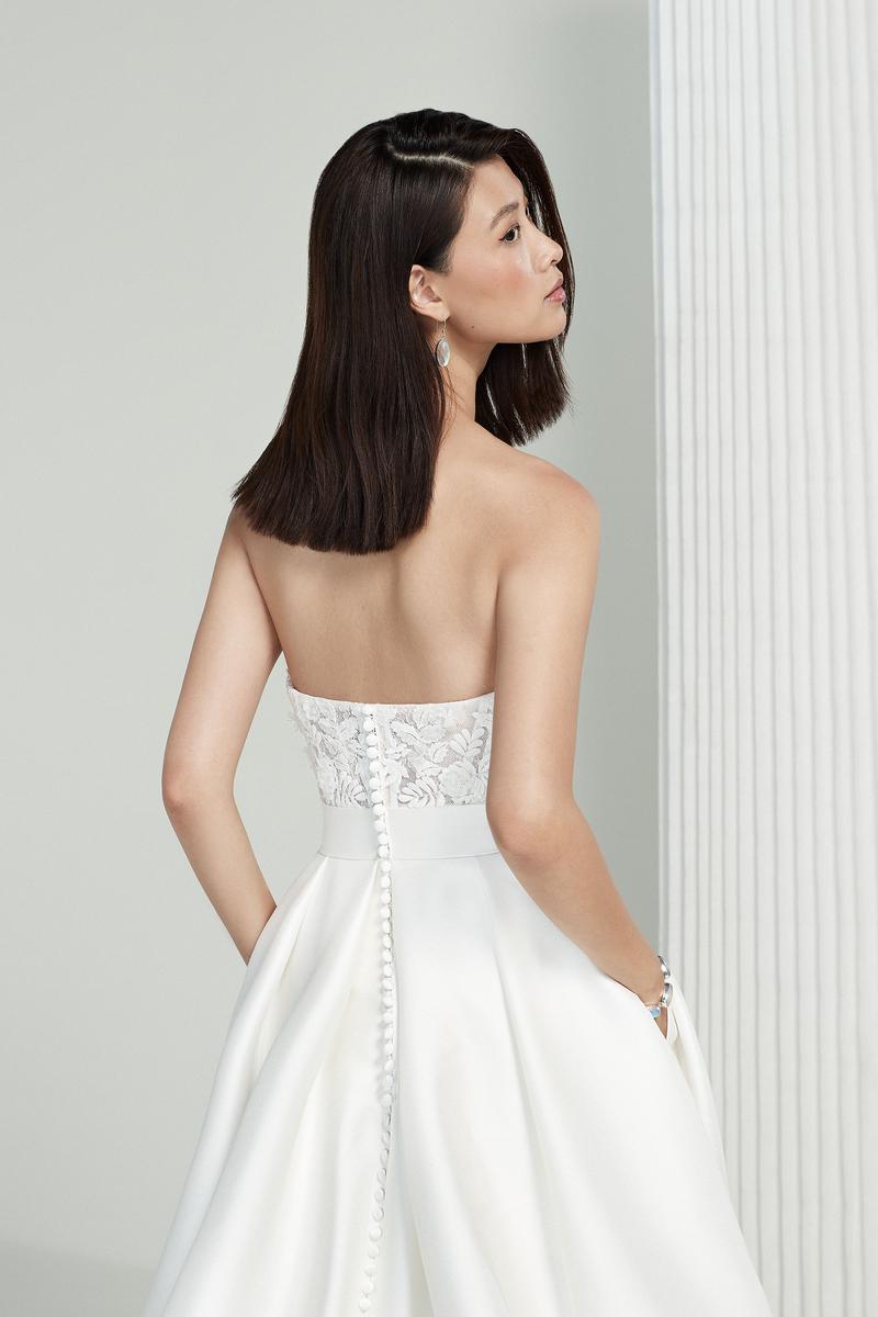 Signature Style Number 99214 - 4