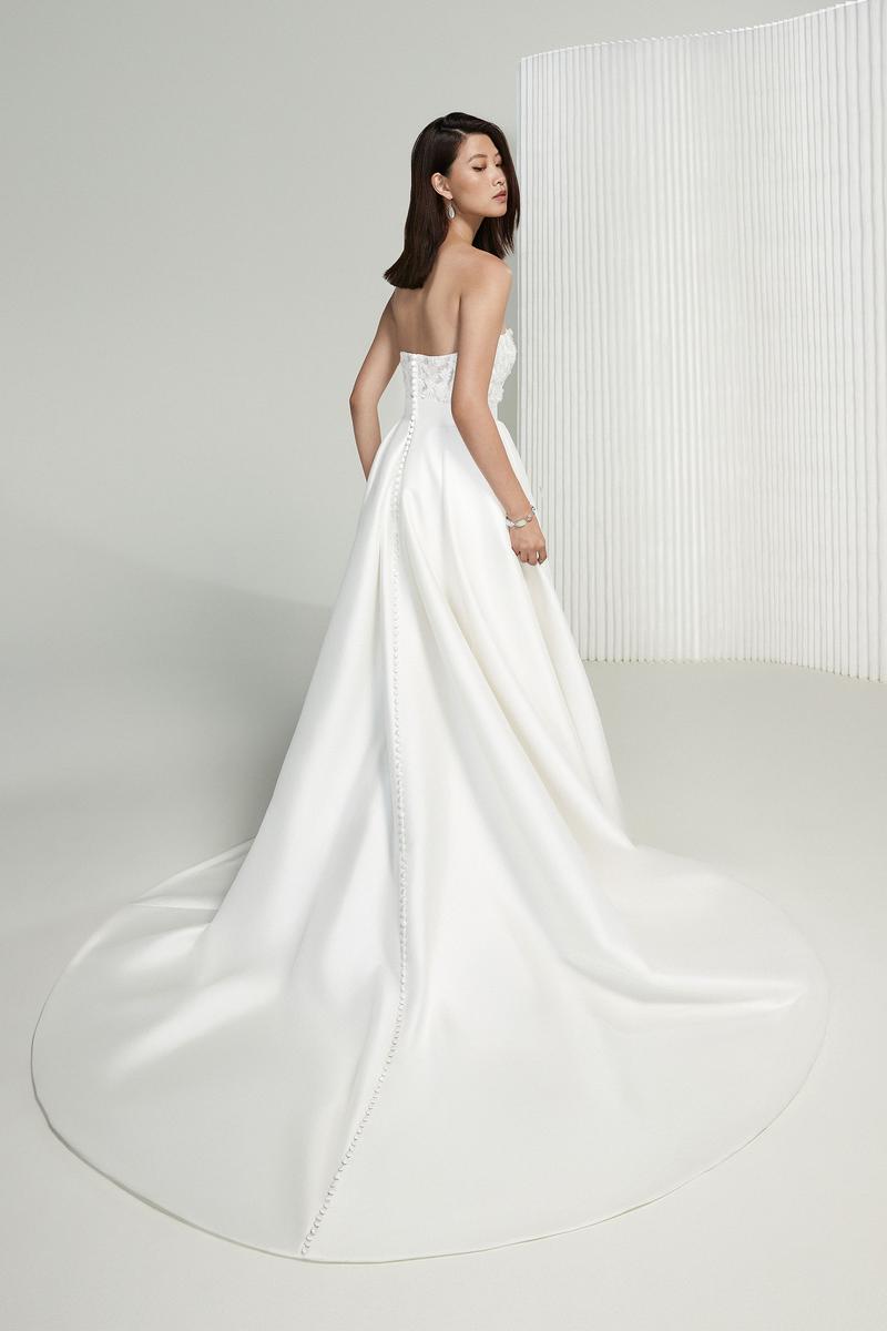 Signature Style Number 99214 - 5