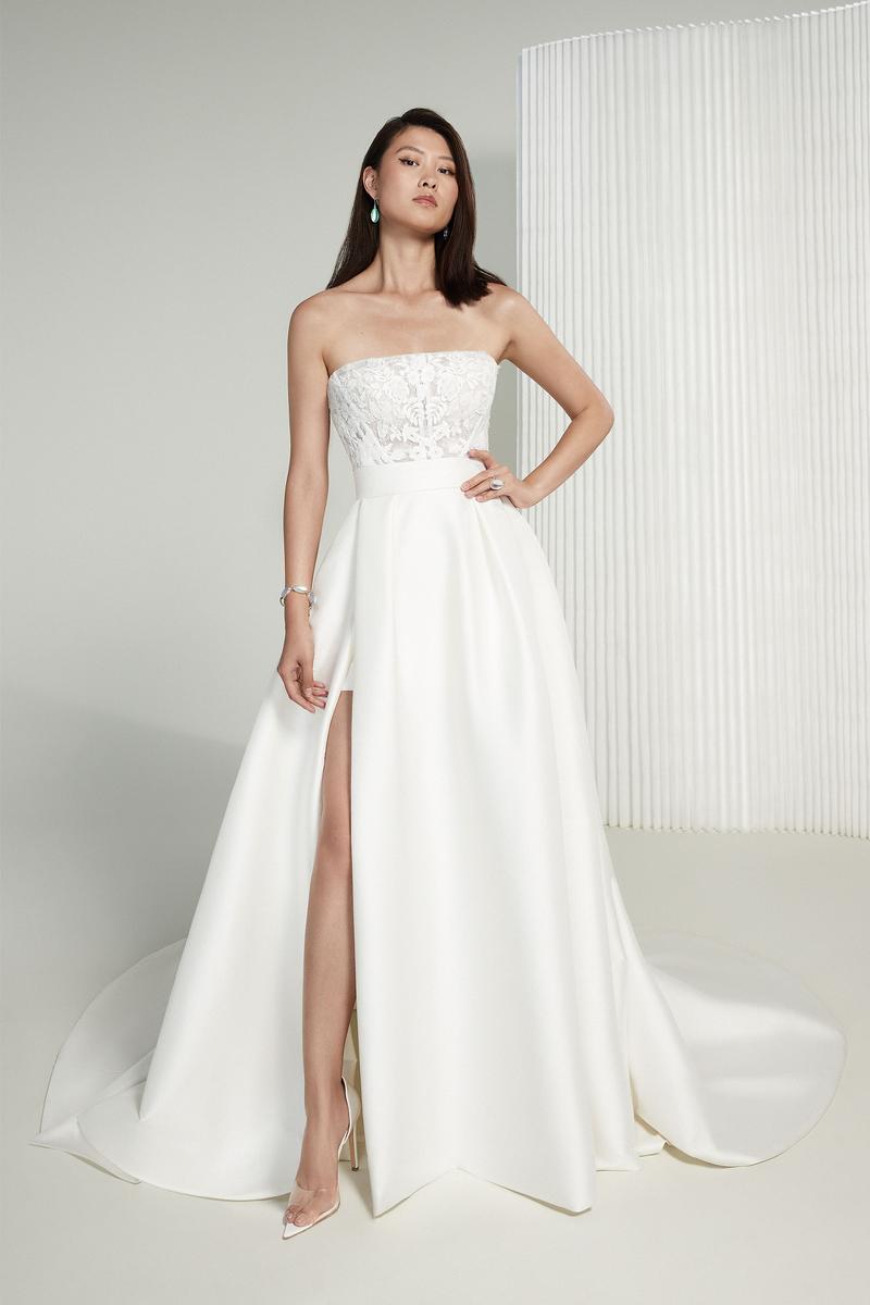 Signature Style Number 99214 - 1