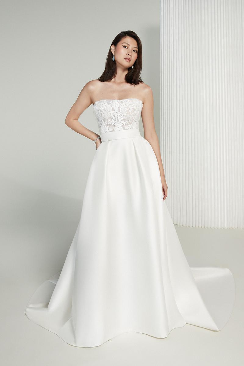 Signature Style Number 99214 - 2