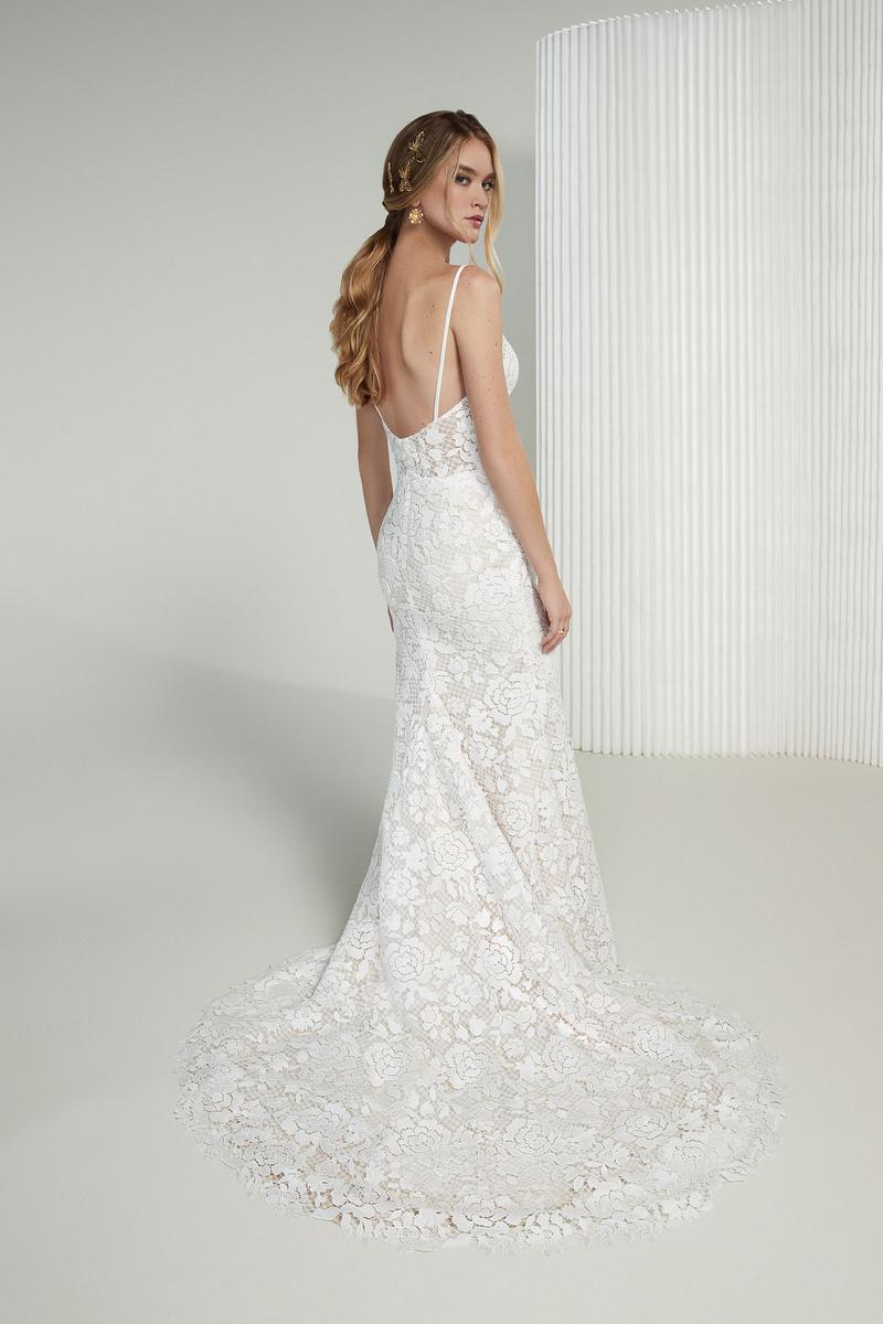 Signature Style Number 99219 - 4