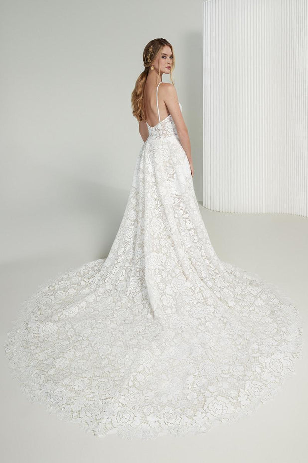 Signature Style Number 99219 - 2