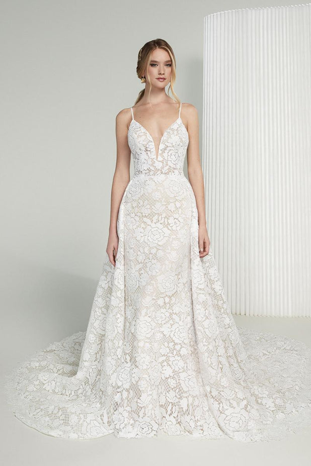 Signature Style Number 99219 - 1