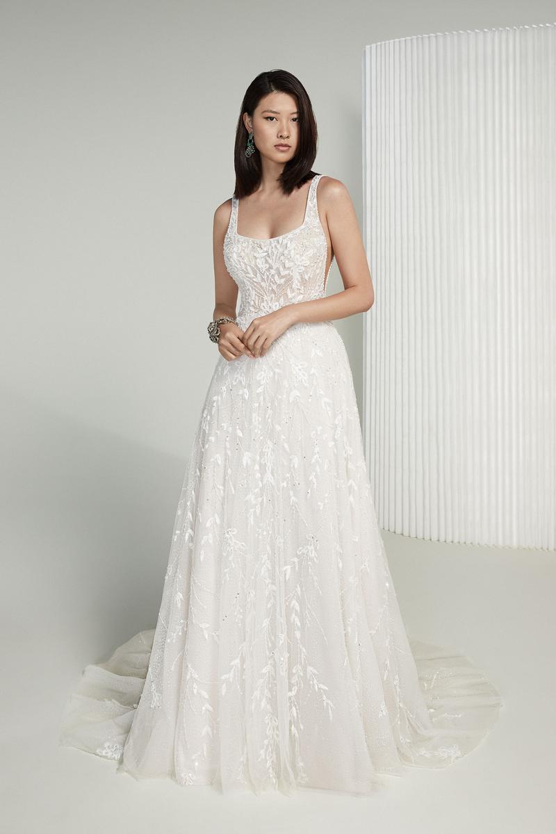 Signature Style Number 99221 - 1