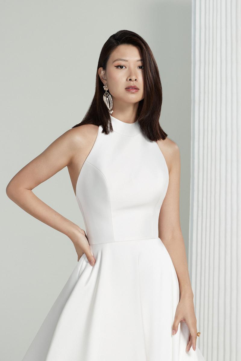 Signature Style Number 99223 - 3