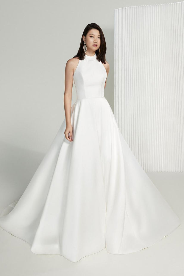 Signature Style Number 99223 - 1