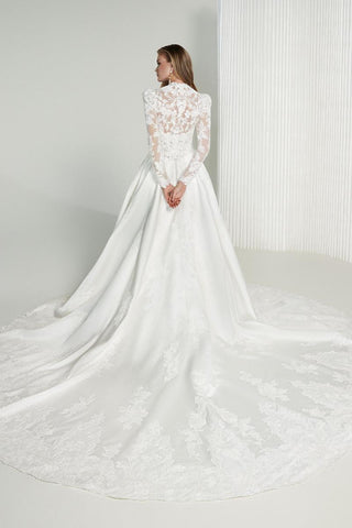 Signature Style Number 99228 - 4