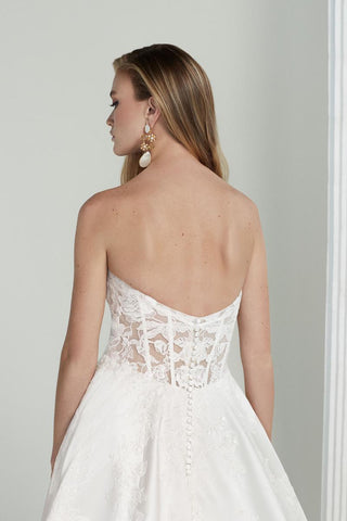 Signature Style Number 99228 - 8