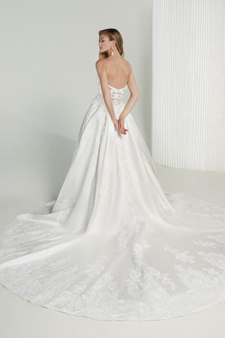 Signature Style Number 99228 - 2