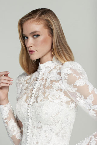 Signature Style Number 99228 - 9