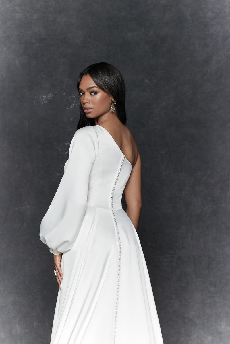 Signature Style Number 99251 - 4