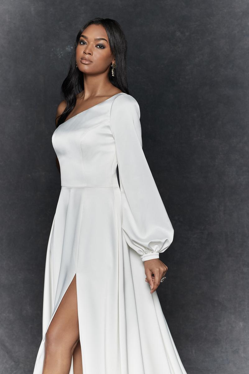 Signature Style Number 99251 - 3