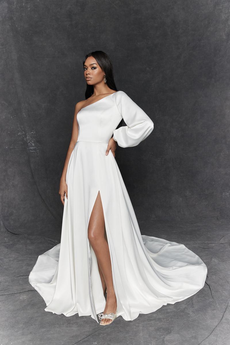 Signature Style Number 99251 - 6