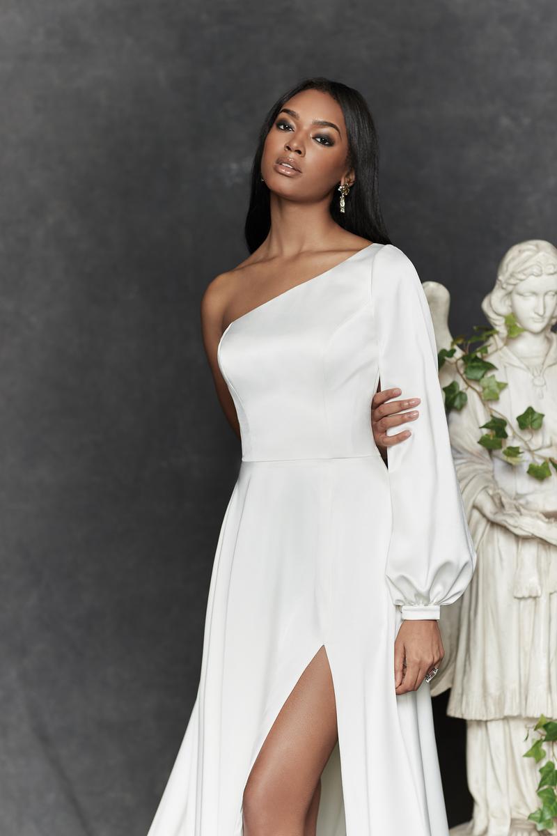 Signature Style Number 99251 - 5