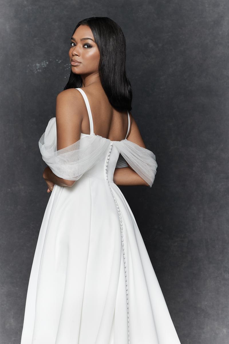 Signature Style Number 99254 - 4