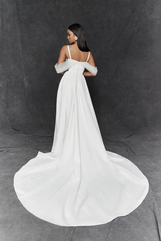 Signature Style Number 99254 - 2