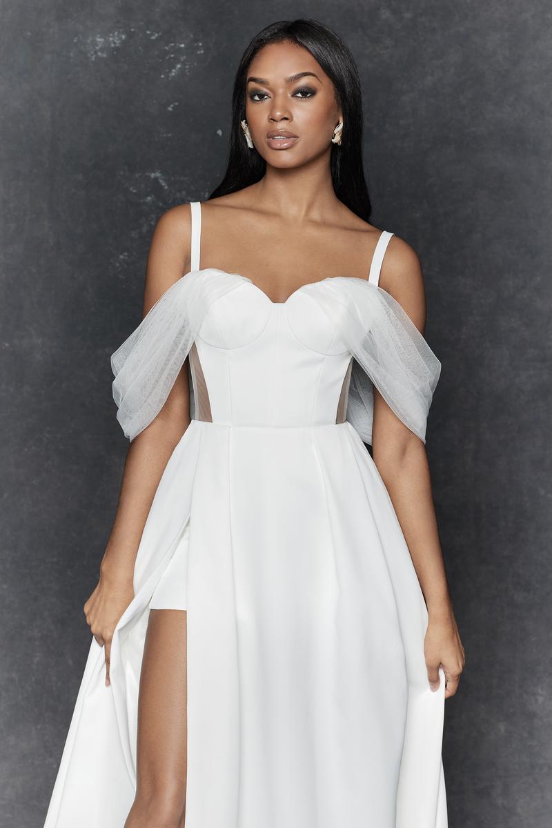 Signature Style Number 99254 - 3