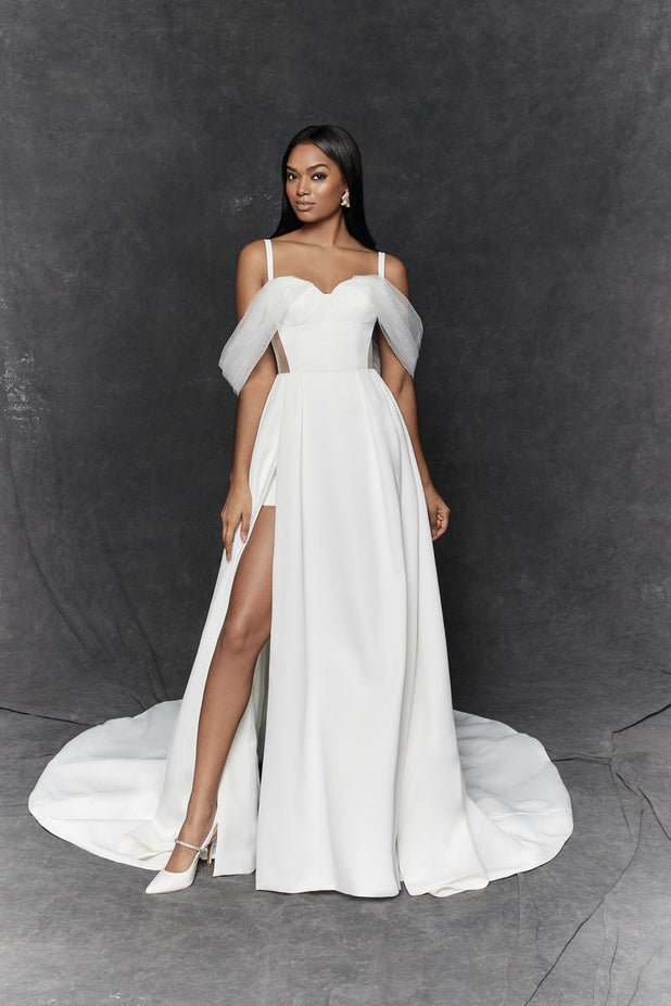 Signature Style Number 99254 - 1