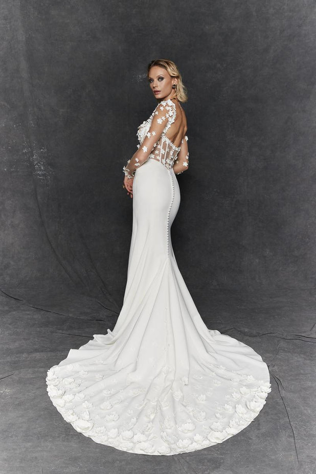Signature Style Number 99256 - 2