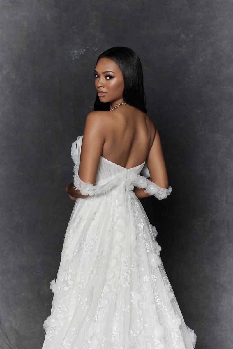 Signature Style Number 99259 - 6