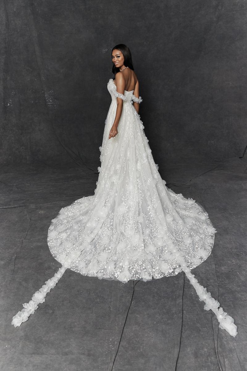 Signature Style Number 99259 - 2