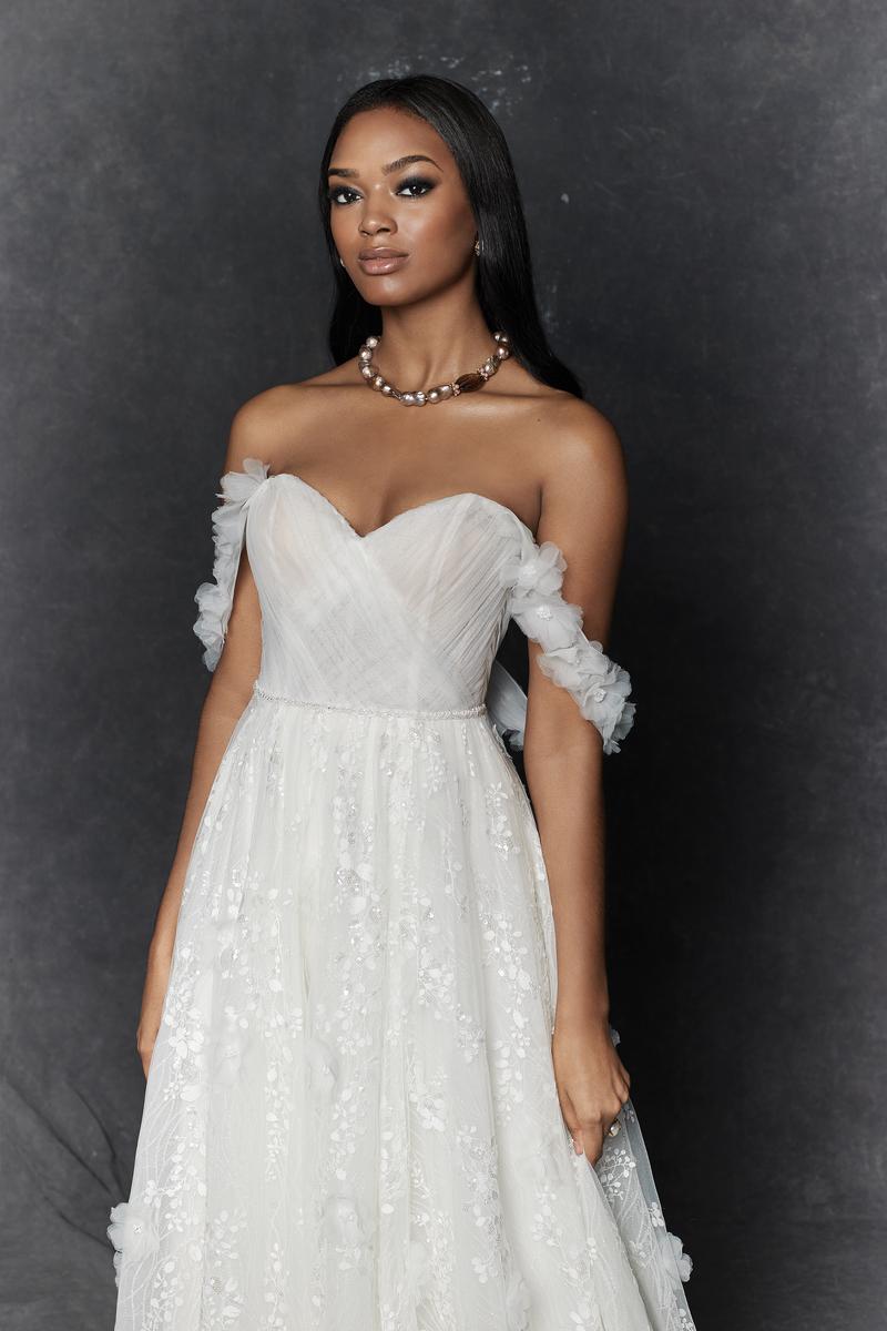 Signature Style Number 99259 - 5