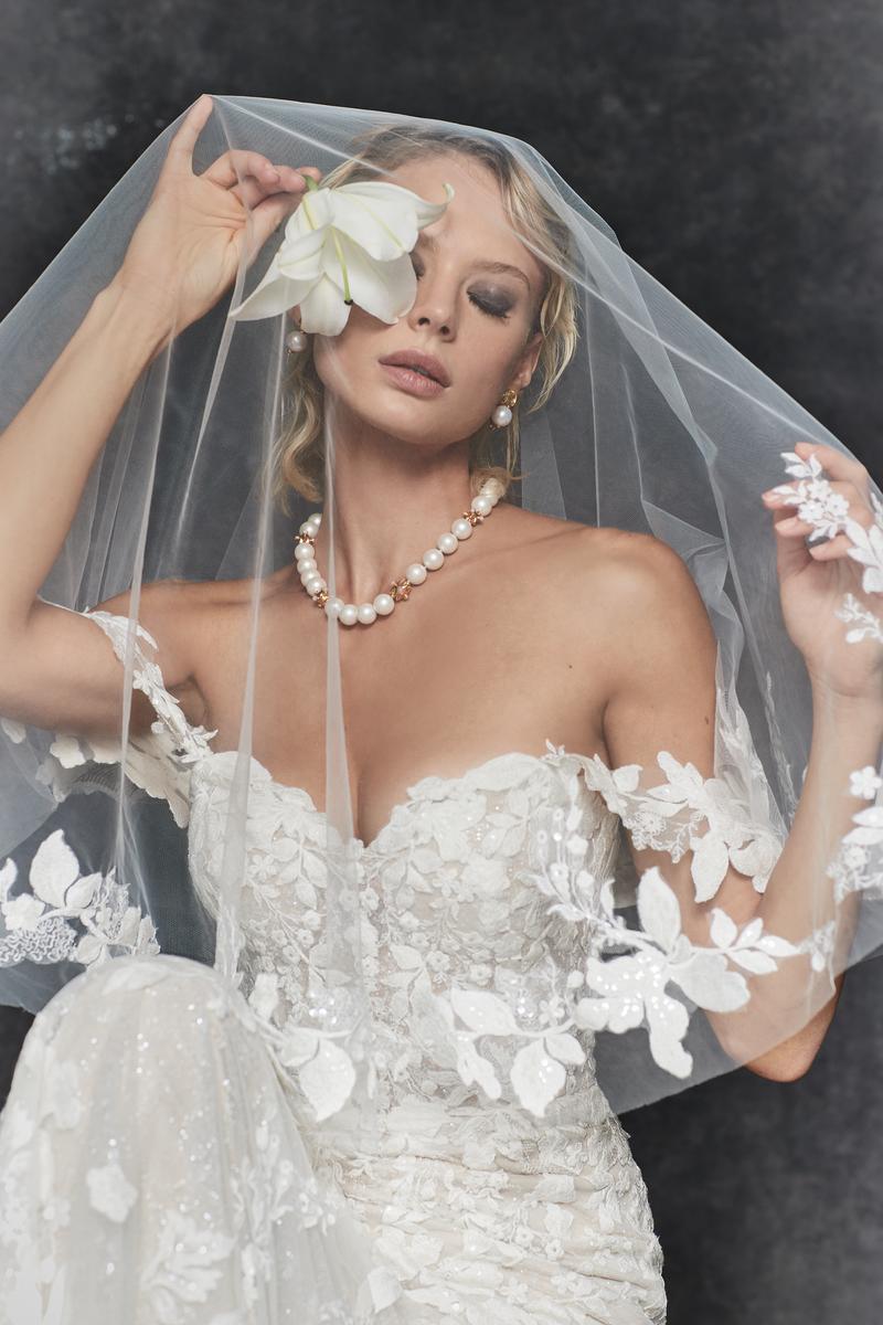 Signature Style Number 99260 - 10