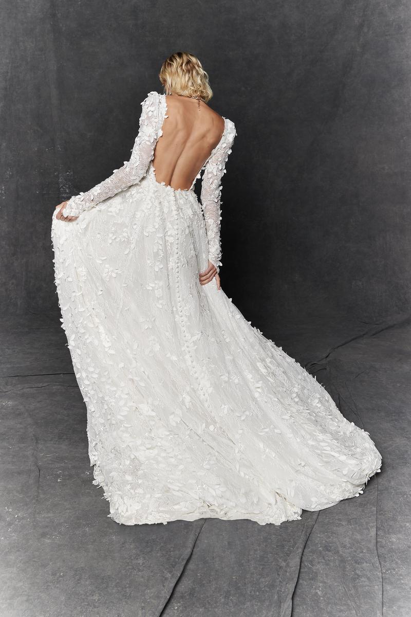 Signature Style Number 99261 - 9