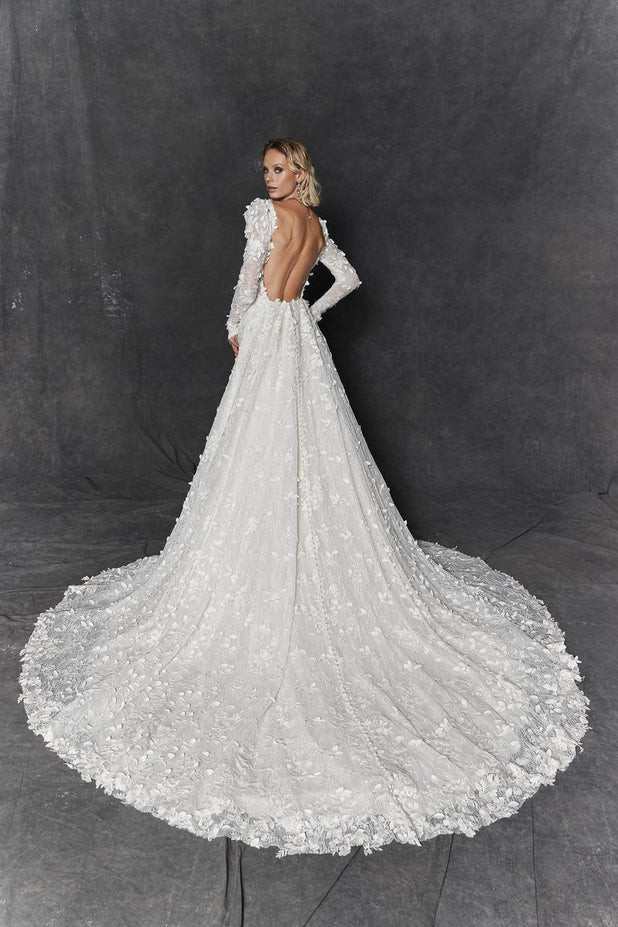 Signature Style Number 99261 - 2