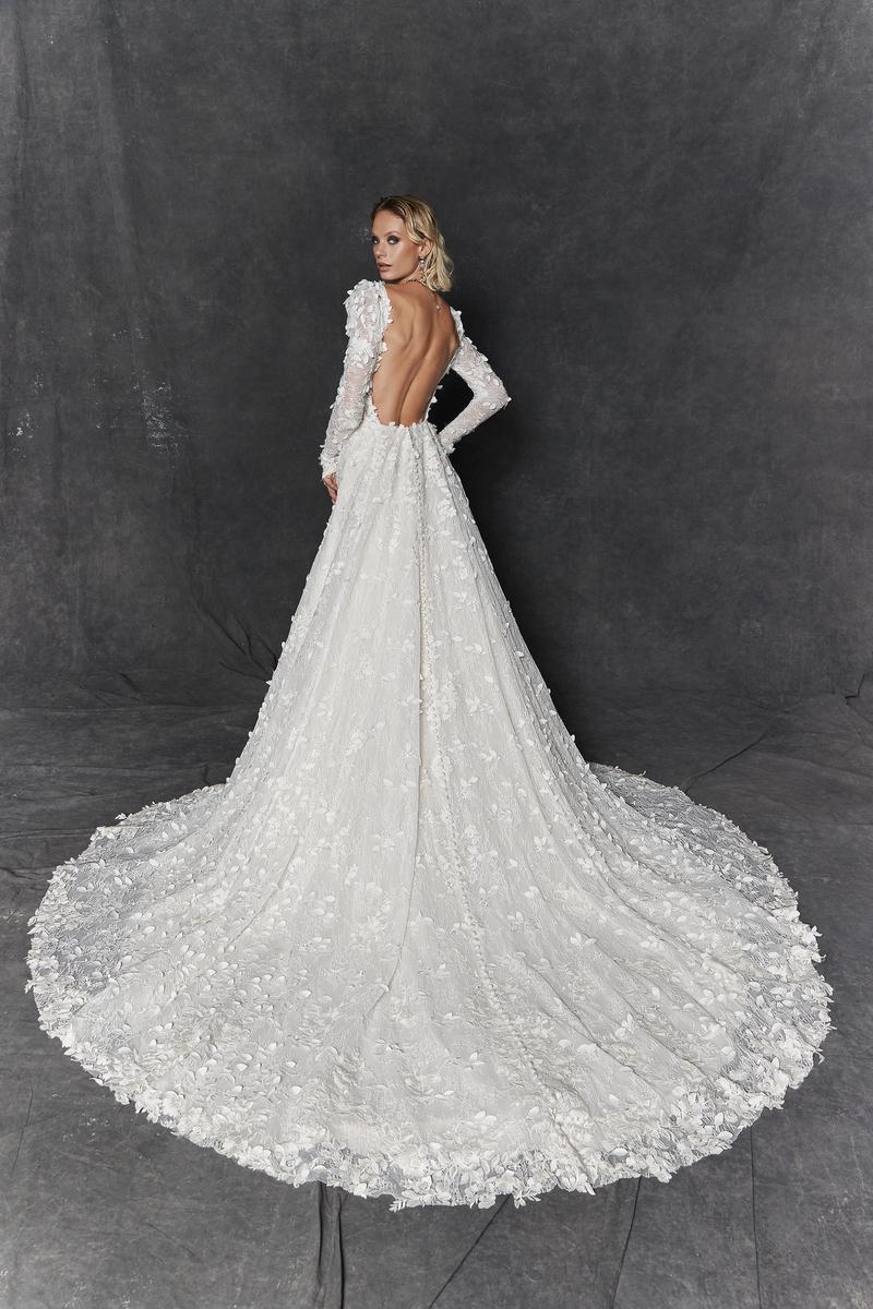 Signature Style Number 99261 - 2