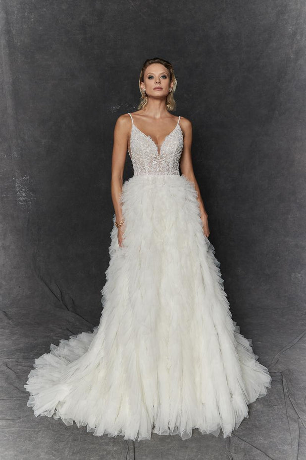 Signature Style Number 99263 - 1
