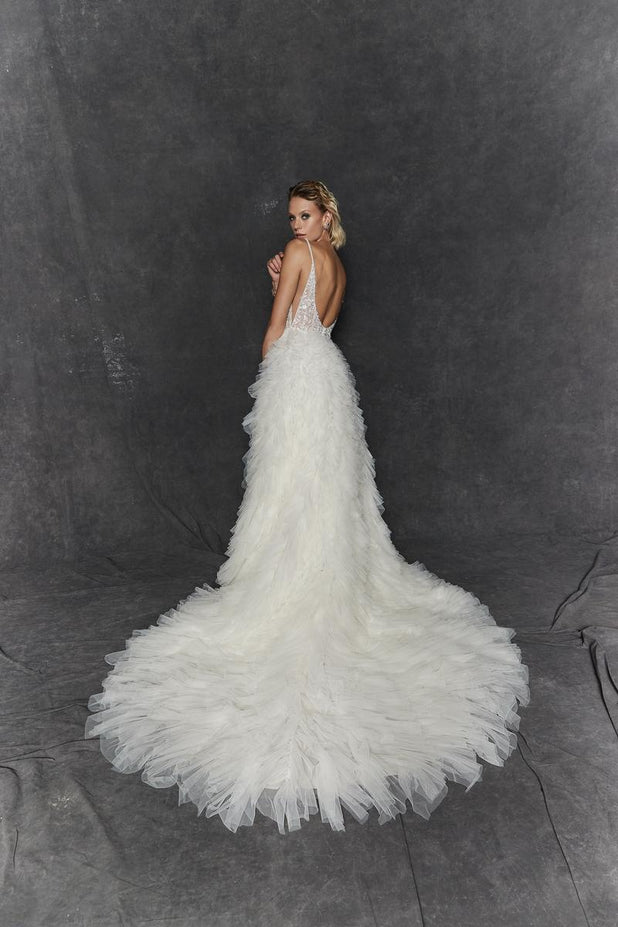 Signature Style Number 99263 - 2