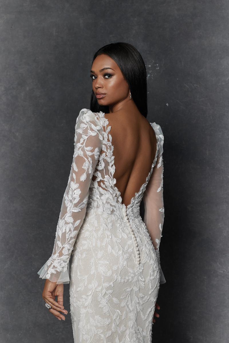 Signature Style Number 99266 - 4