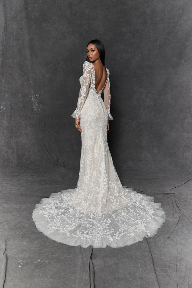 Signature Style Number 99266 - 2