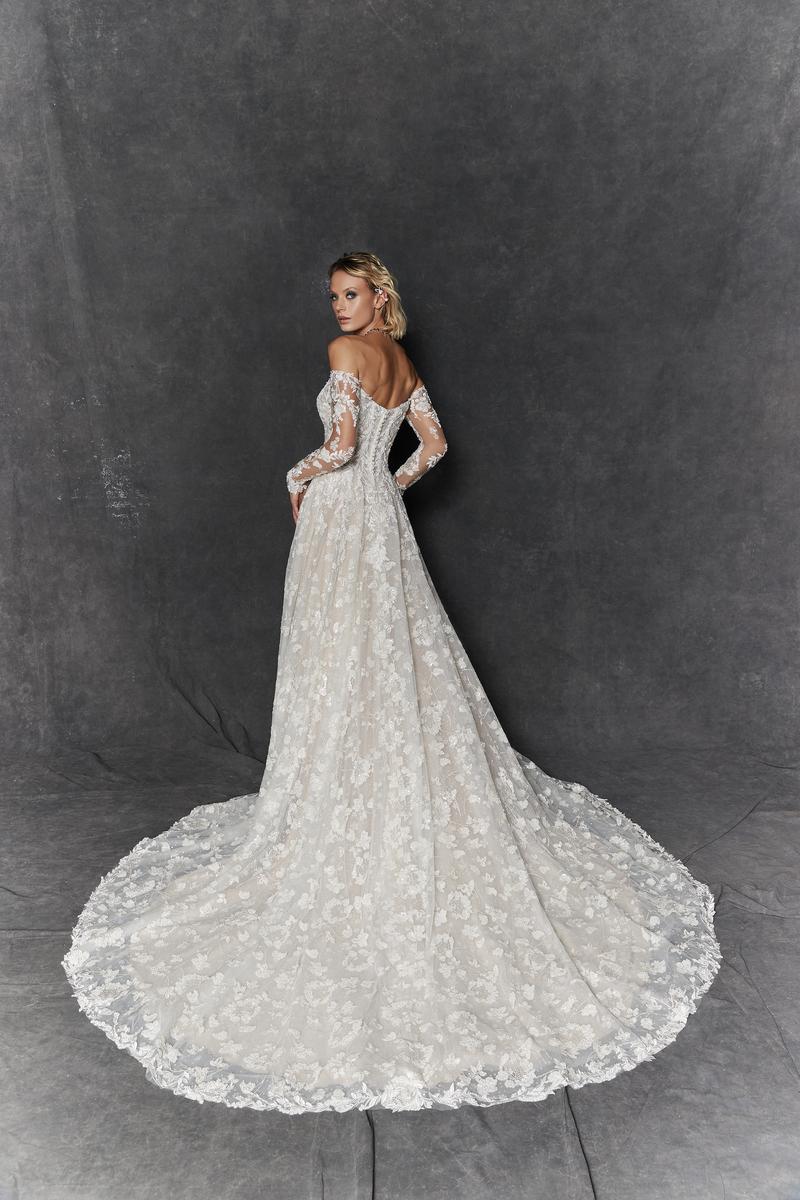 Signature Style Number 99267 - 2