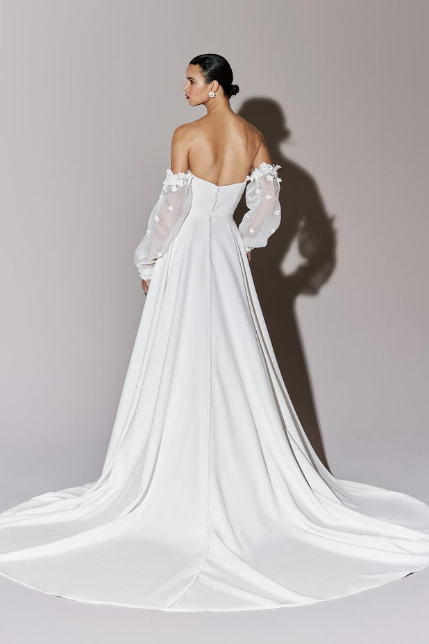 Signature Style Number 99270 - 2