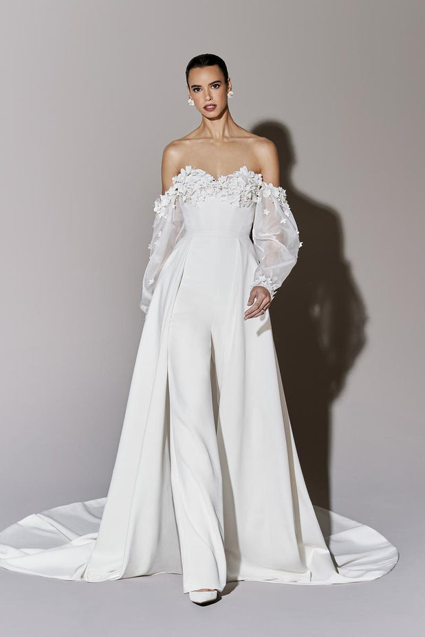 Signature Style Number 99270 - 1