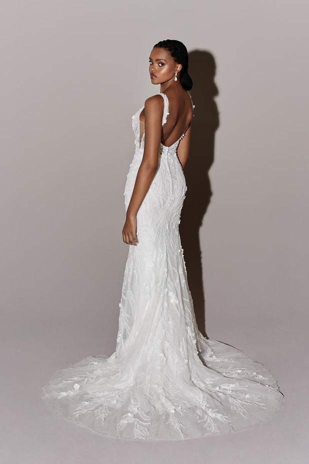 Signature Style Number 99274 - 2