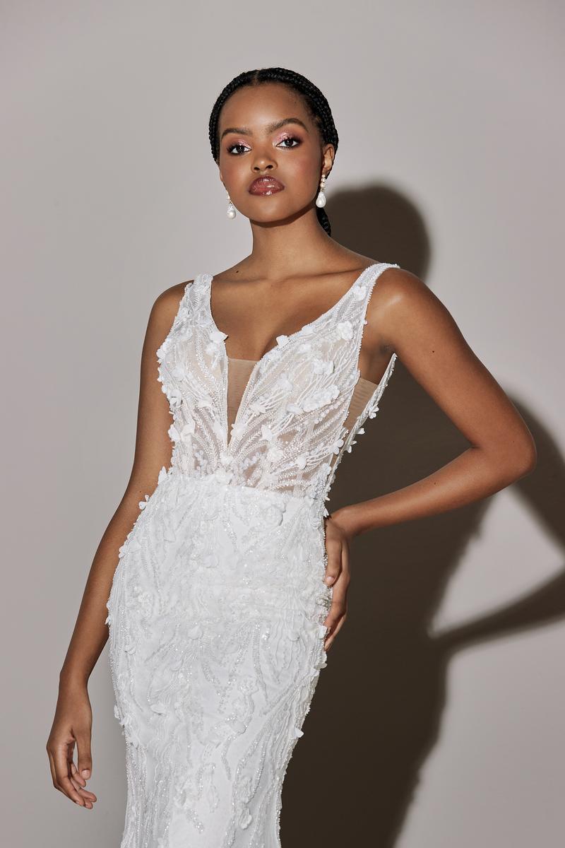 Signature Style Number 99274 - 3