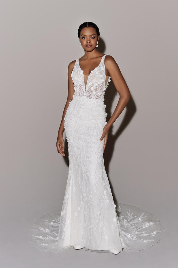 Signature Style Number 99274 - 1