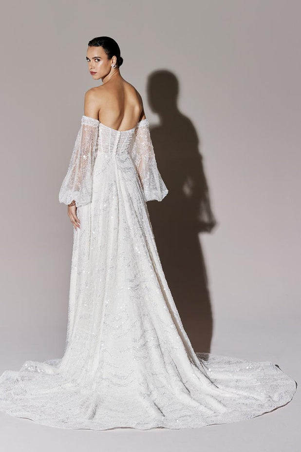 Signature Style Number 99275 - 2