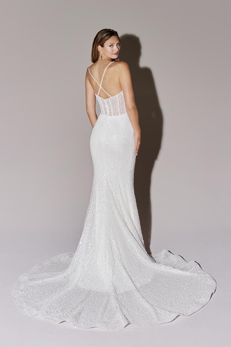 Signature Style Number 99276 - 2