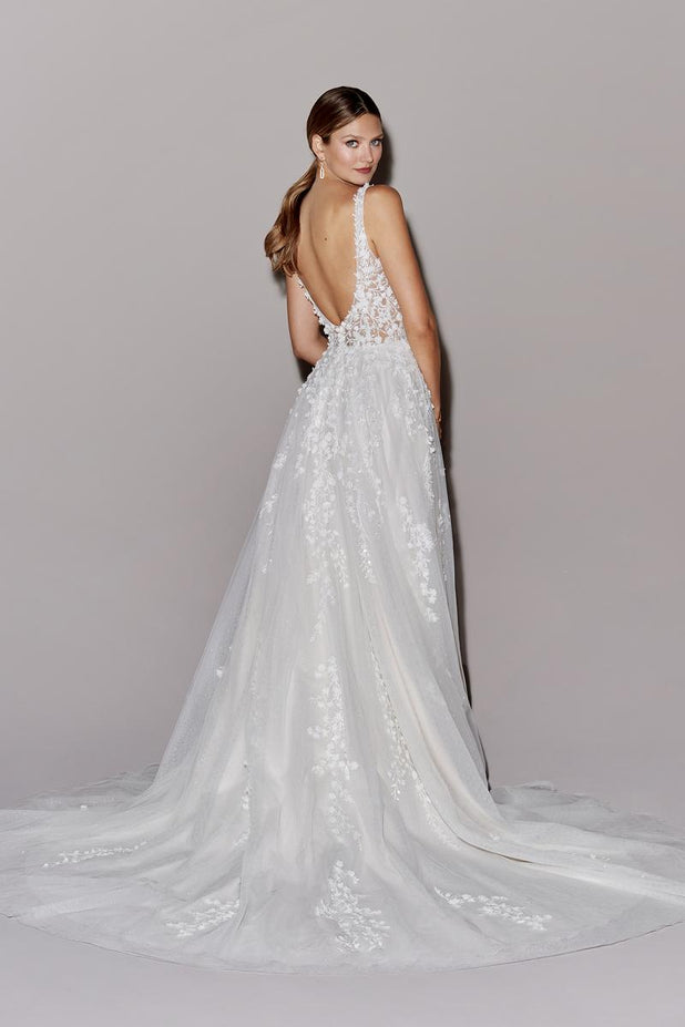 Signature Style Number 99277 - 2