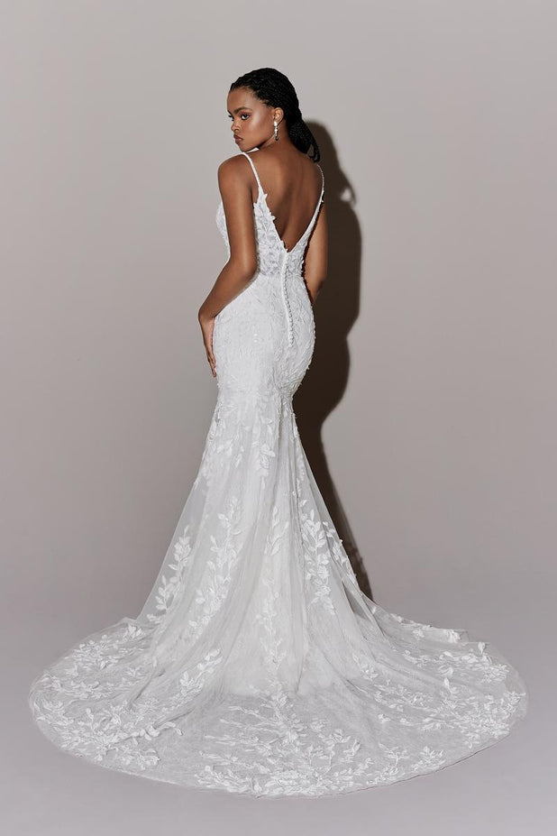 Signature Style Number 99278 - 2
