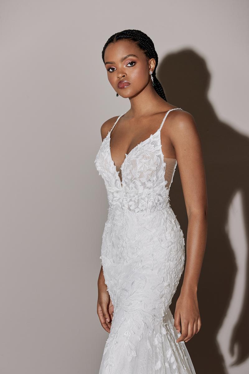 Signature Style Number 99278 - 3