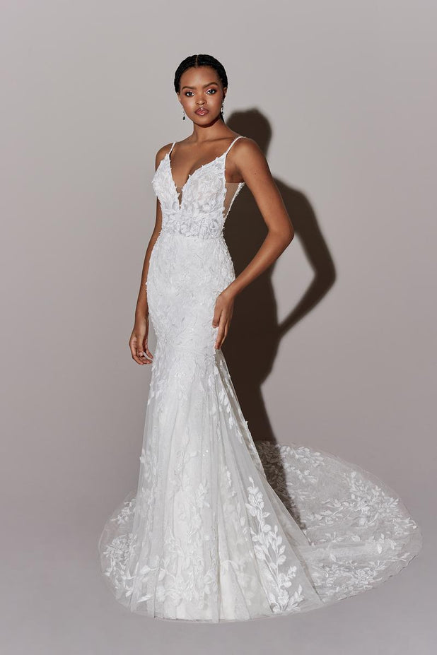 Signature Style Number 99278 - 1