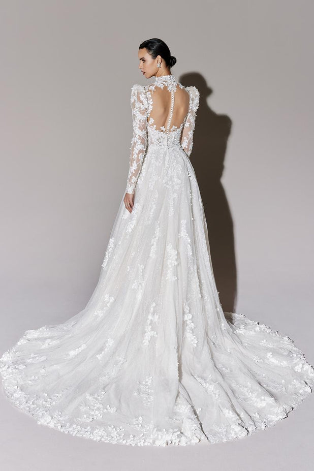 Signature Style Number 99279 - 2